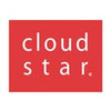 Cloud Star